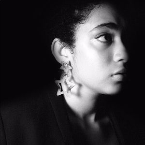 Meet your Posher, Avé